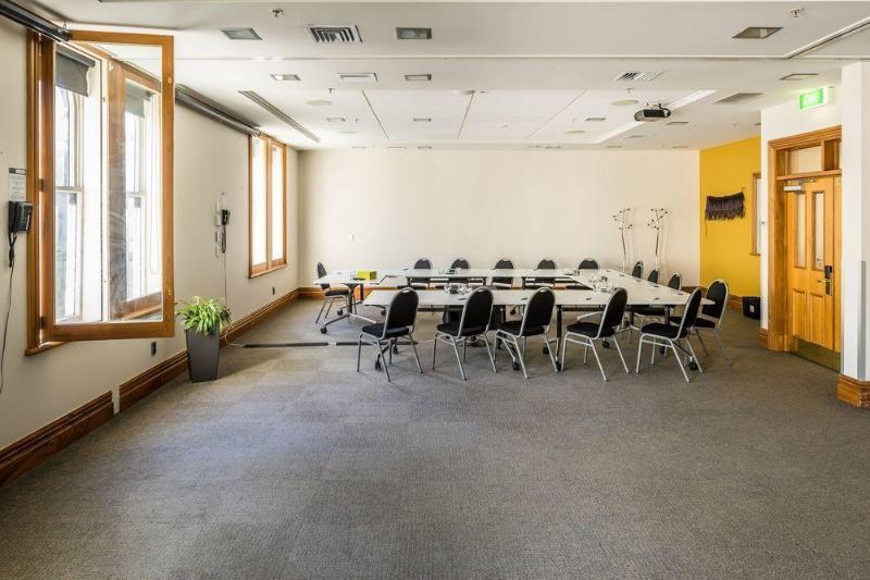 Naumi Studio Веллінгтон Екстер'єр фото
